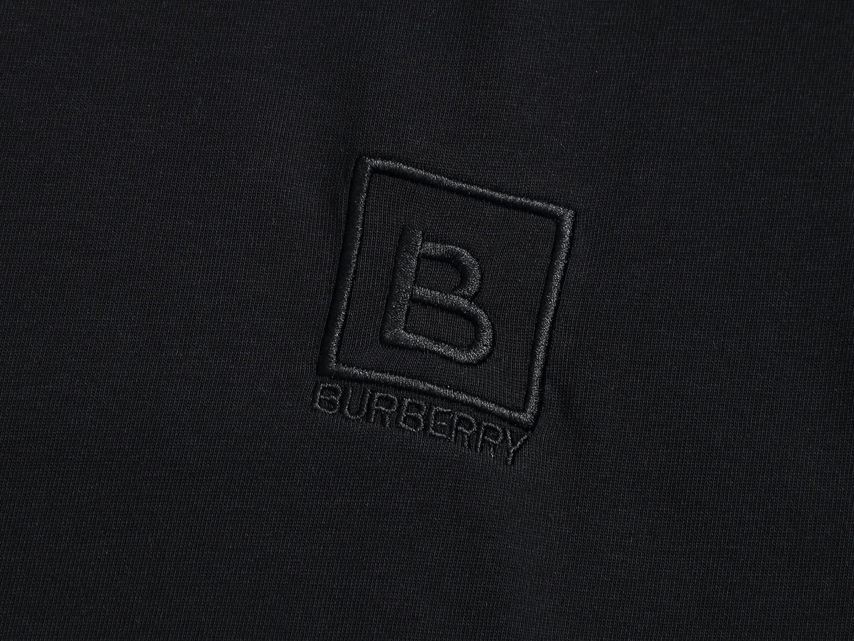 Alphabet Graffiti Splash Ink T shirt-2040