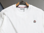Classic T-shirt-145