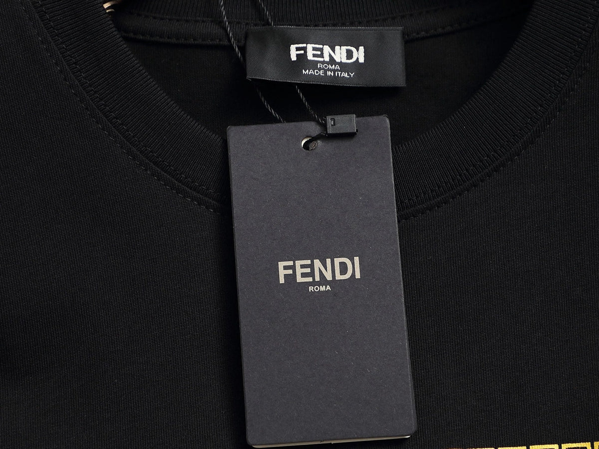 Classic T-shirt-147