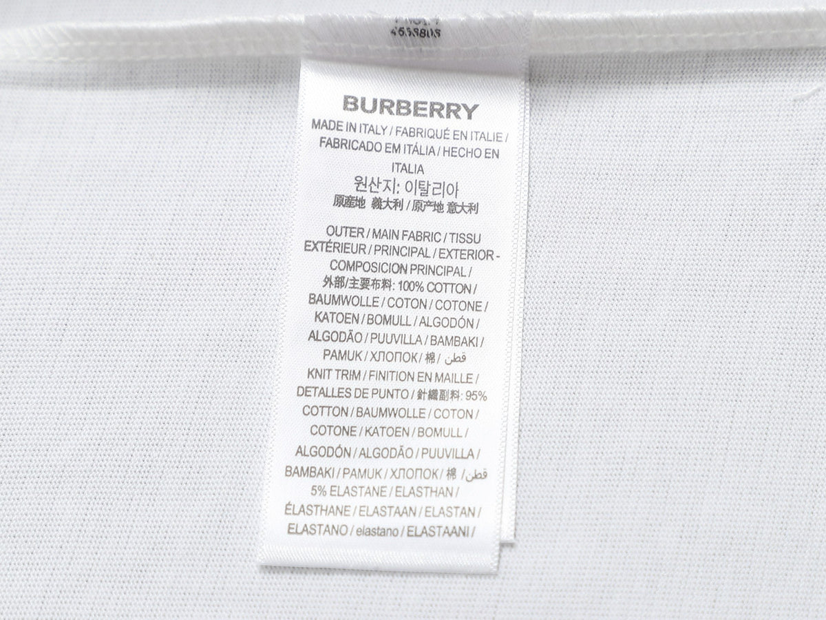 Classic T-shirt-149