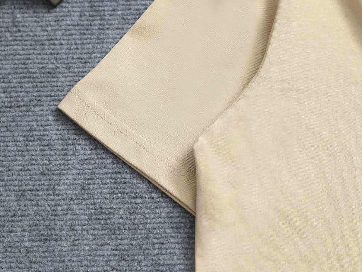 Classic T-shirt-149