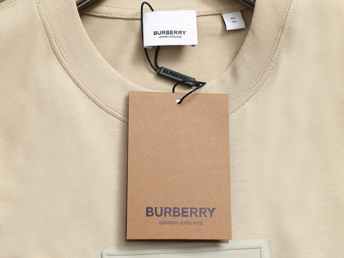 Classic T-shirt-149