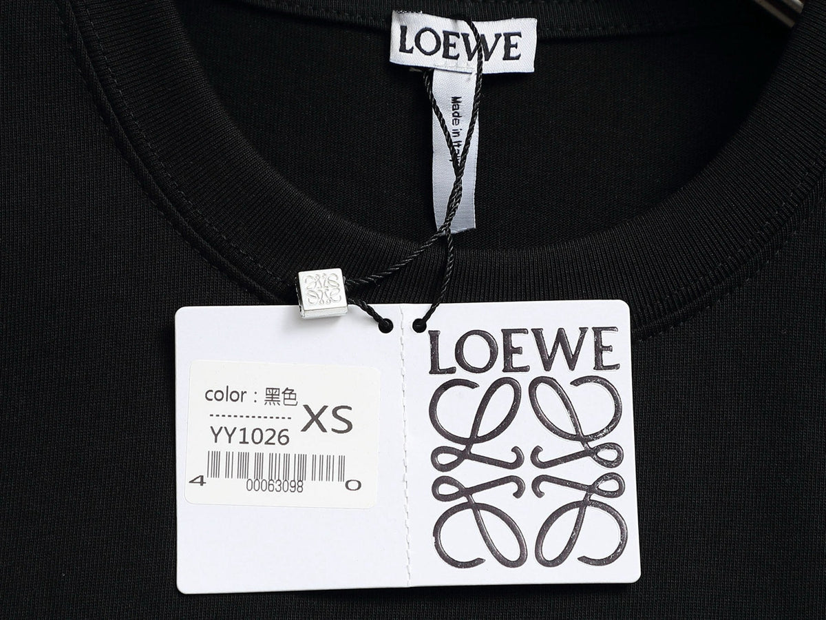 Classic T-shirt-153