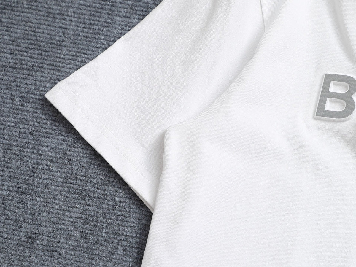 Classic T-shirt-156