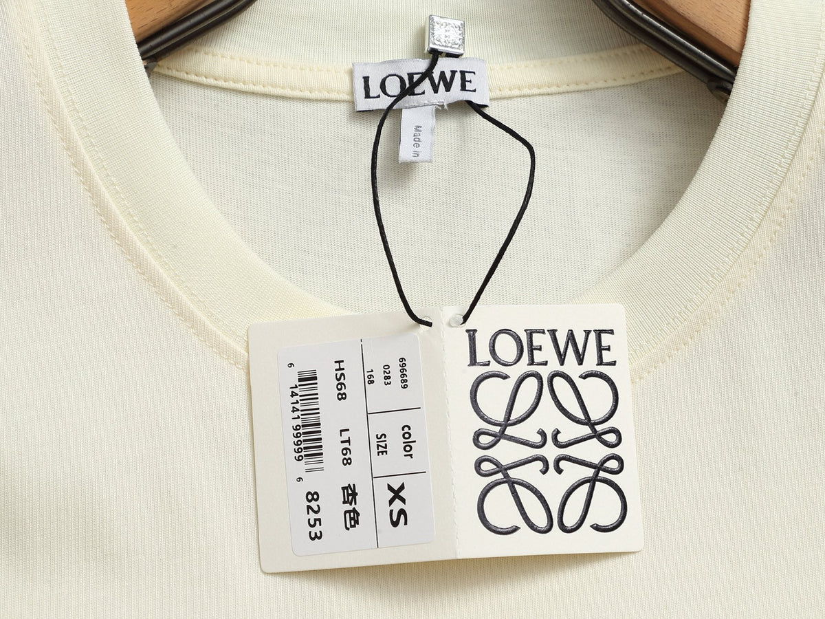 Alphabet Graffiti Splash Ink T shirt-2051