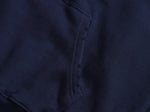 Classic Fit Hoodie-1016