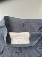 Men's Premium Cotton Boxer Briefs (3-Pack)-14