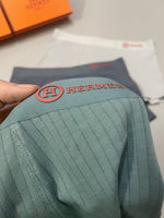 Men's Premium Cotton Boxer Briefs (3-Pack)-17