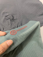 Men's Premium Cotton Boxer Briefs (3-Pack)-17