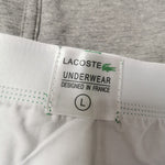 Men's Premium Cotton Boxer Briefs (3-Pack)-26