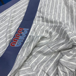 Men's Premium Cotton Boxer Briefs (3-Pack)-32