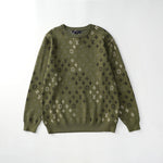 Classic Fashion Sweater-102