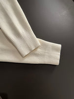 Classic Fashion Sweater-103