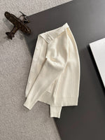 Classic Fashion Sweater-103