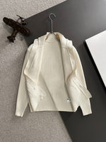 Classic Fashion Sweater-103