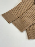 Classic Fashion Sweater-104