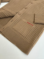 Classic Fashion Sweater-104