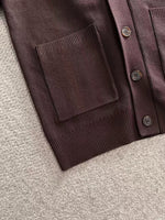 Classic Fashion Sweater-105