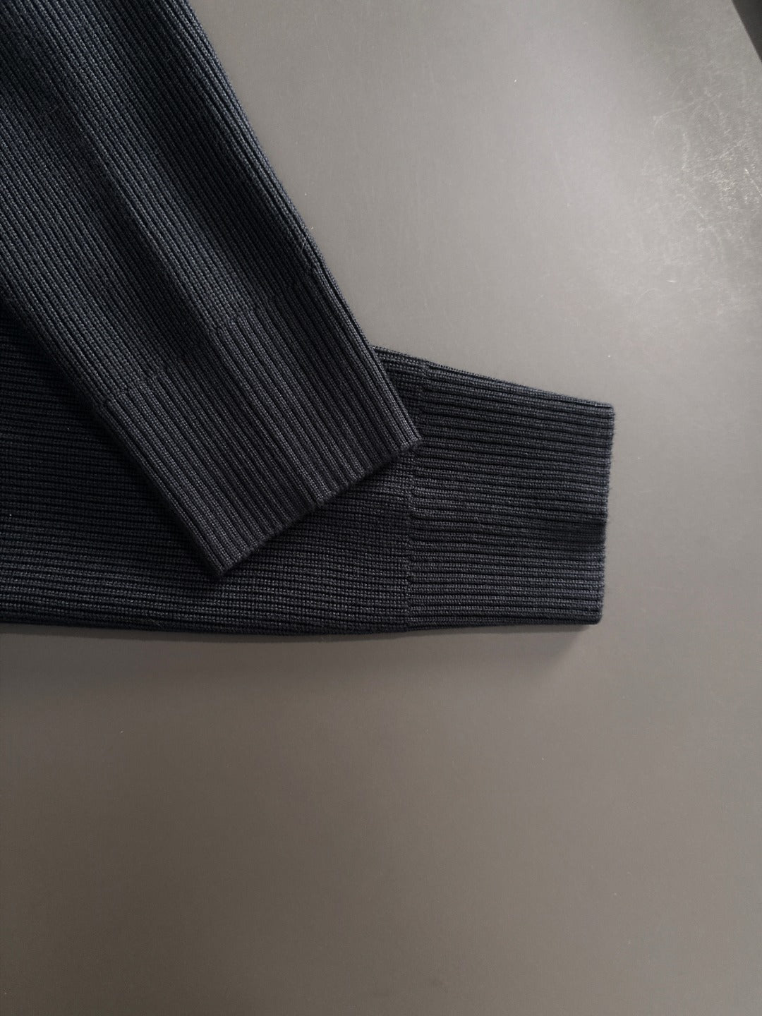 Classic Fashion Sweater-106