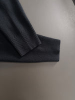 Classic Fashion Sweater-106