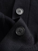 Classic Fashion Sweater-106