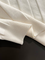 Classic Fashion Sweater-110