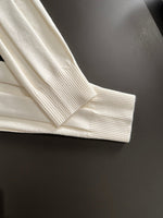 Classic Fashion Sweater-110