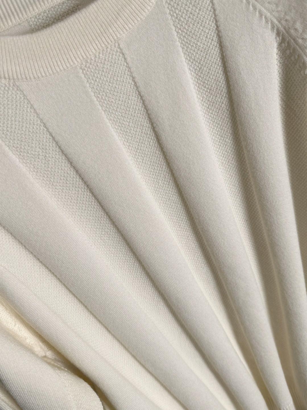 Classic Fashion Sweater-110