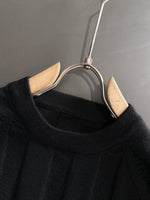 Classic Fashion Sweater-110