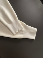 Classic Fashion Sweater-111