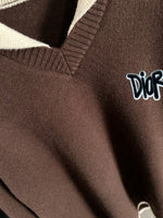 Classic Fashion Sweater-112