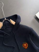 Classic Fashion Sweater-113