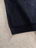 Classic Fashion Sweater-113