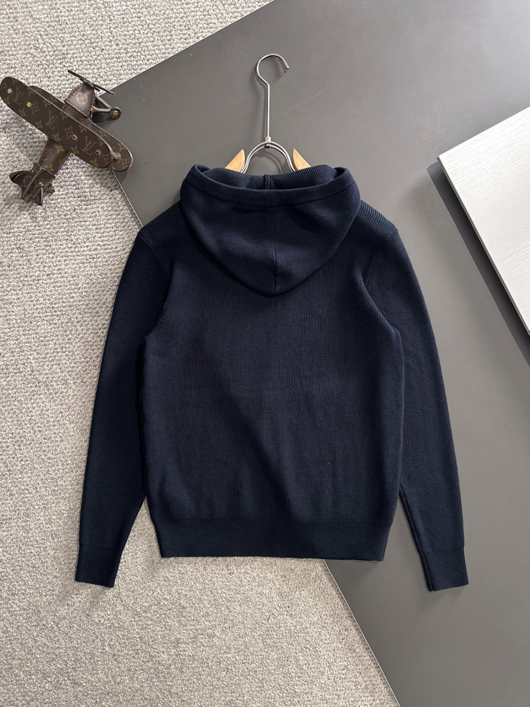 Classic Fashion Sweater-113