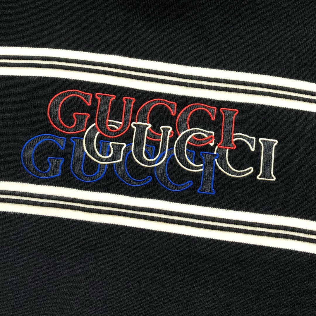 Classic Fashion Sweater-114