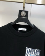 Classic Fashion Sweater-117