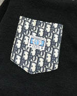 Classic Fashion Sweater-117