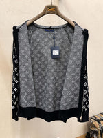 Classic Fashion Sweater-121