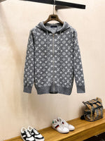 Classic Fashion Sweater-121