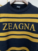 Classic Fashion Sweater-124