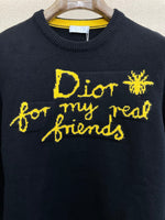 Classic Fashion Sweater-125