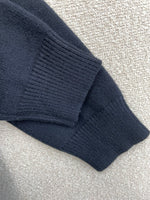 Classic Fashion Sweater-125