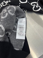 Classic Fashion Sweater-126