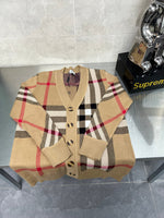 Classic Fashion Sweater-128