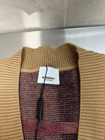 Classic Fashion Sweater-128