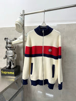 Classic Fashion Sweater-130