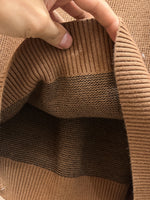 Classic Fashion Sweater-131