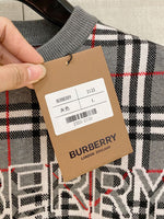 Classic Fashion Sweater-134