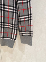 Classic Fashion Sweater-134