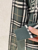 Classic Fashion Sweater-135